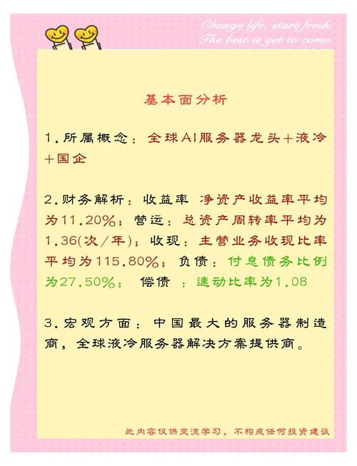 浪潮信息股票基本资料_浪潮信息品牌标志_浪潮信息logo设计