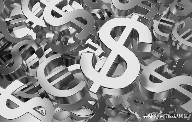 白银价格走势分析_白银工业需求与货币属性_2025年白银价格走势分析