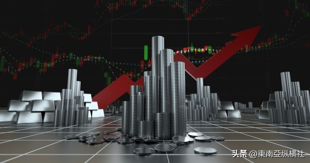 白银价格走势分析_白银工业需求与货币属性_2025年白银价格走势分析