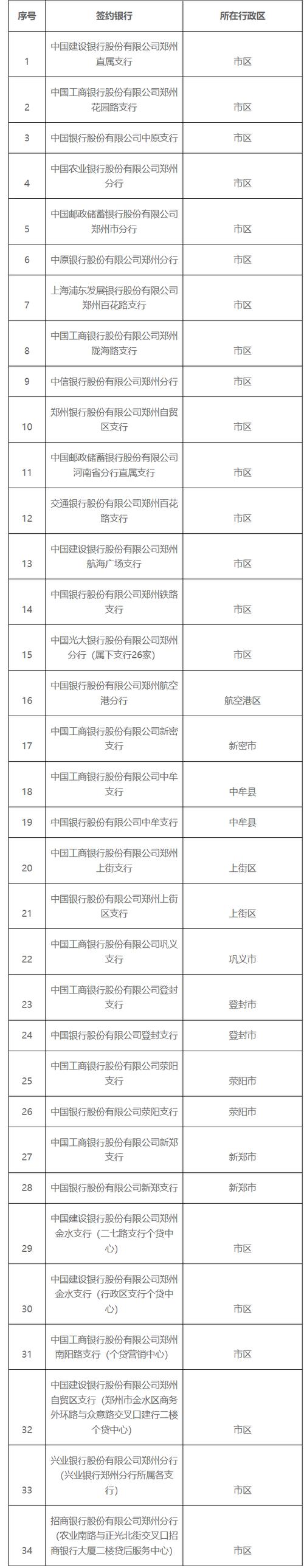 积成电子工作强度_积成电子待遇_积成电子股份有限公司怎么样