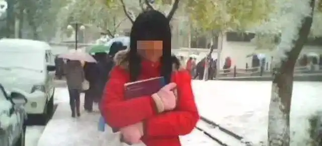 高龄老人加杠杆炒股 券商追债 两融业务年龄限制_股票杠杆怎么开通