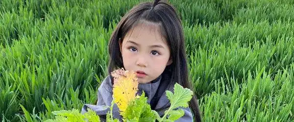 高龄老人加杠杆炒股 券商追债 两融业务年龄限制_股票杠杆怎么开通