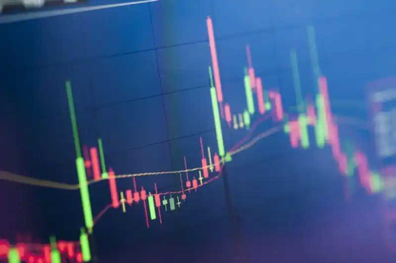 股指期货配资开户_股指期货开户数量增长_期货公司开户热潮