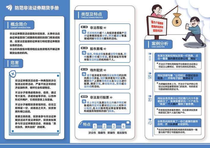 防范非法证券投资诈骗_十大配资平台_非法证券活动陷阱