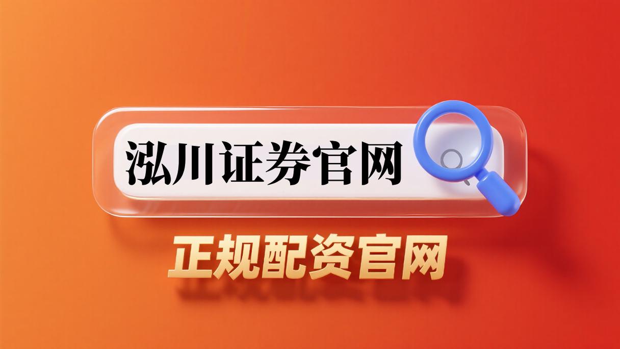 国家允许的配资平台_合规实盘配资平台_专业配资平台