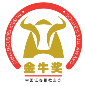 富国天瑞混合基金：业绩表现如何？高仓位运作与周期行业偏好解析