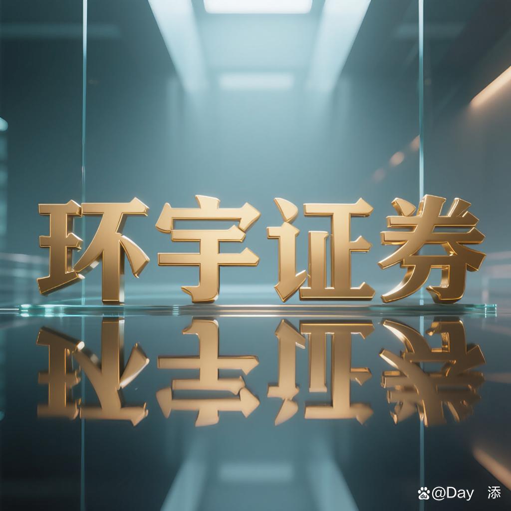 正规股票配资平台选择指南_专业配资平台_2024年十大正规股票配资平台排名