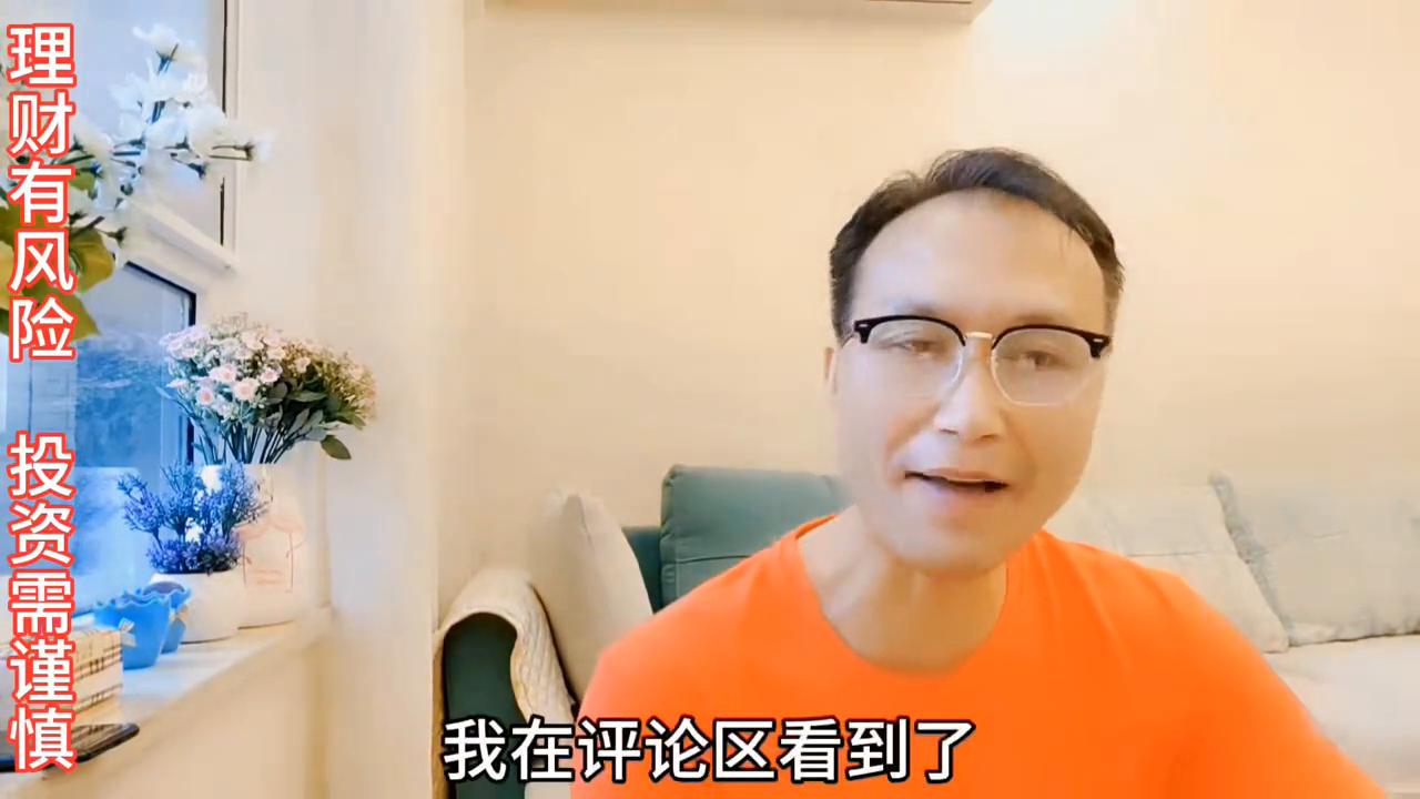 在线配资杠杆_马拉松与期货交易风险_配资加杠杆期货亏损