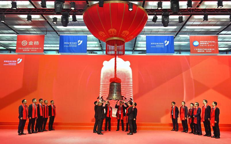 寿光企业上市数量融资额度_股票康跃科技_康跃科技涡轮增压器IPO