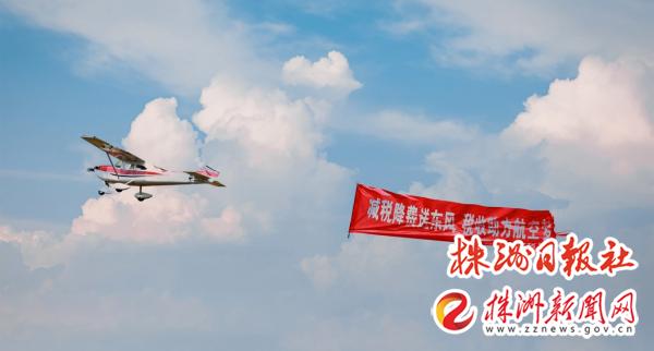 天海投资2017年业绩预告_天海投资合理股价_天海投资净利润增长原因