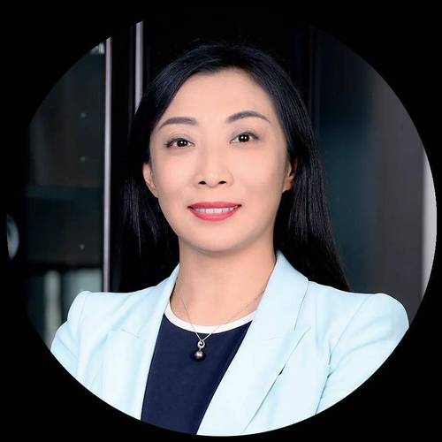 中信银行郑小娟：剖析交叉性金融业务风险及监管建议