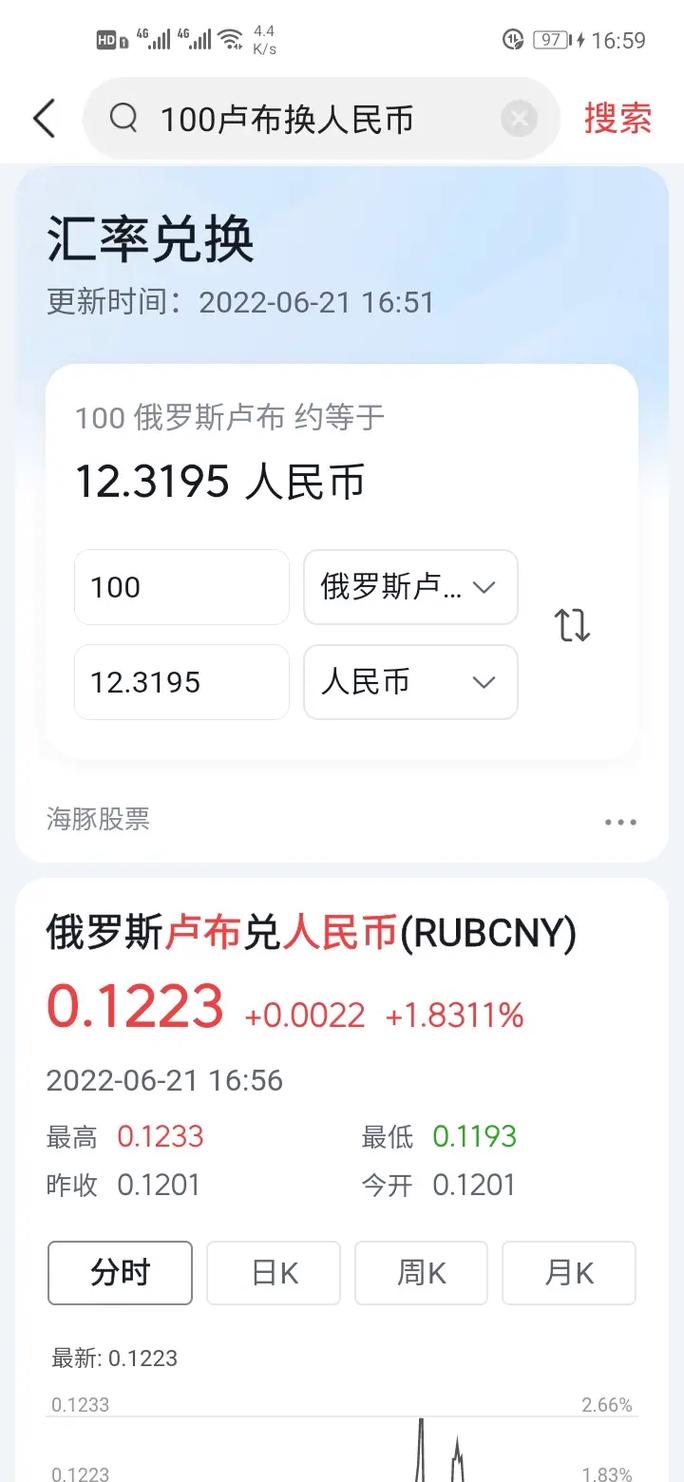 人民币对英镑近期走势_100万卢比等于多少人民币_100万印度卢比兑换人民币