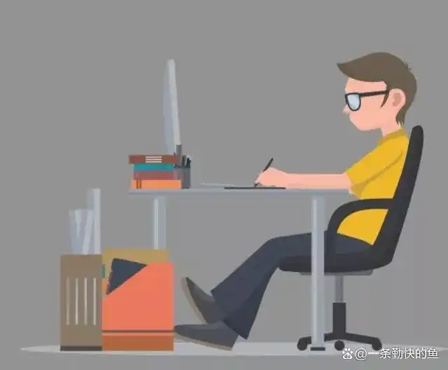 一般纳税人转登记小规模纳税人_营改增一般纳税人可以改小规模吗_一般纳税人转小规模纳税人条件