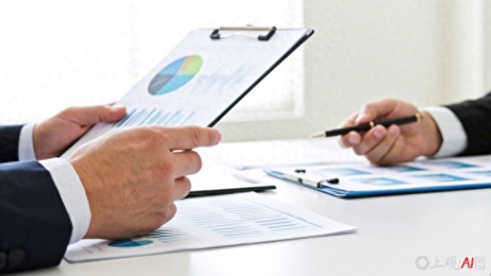 上市银行人力成本支出_浦发银行待遇大不如前_上市银行人均薪酬