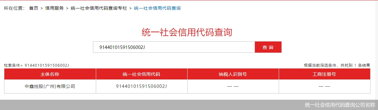 股指期货配资开户_期货配资骗局_高杠杆投资风险