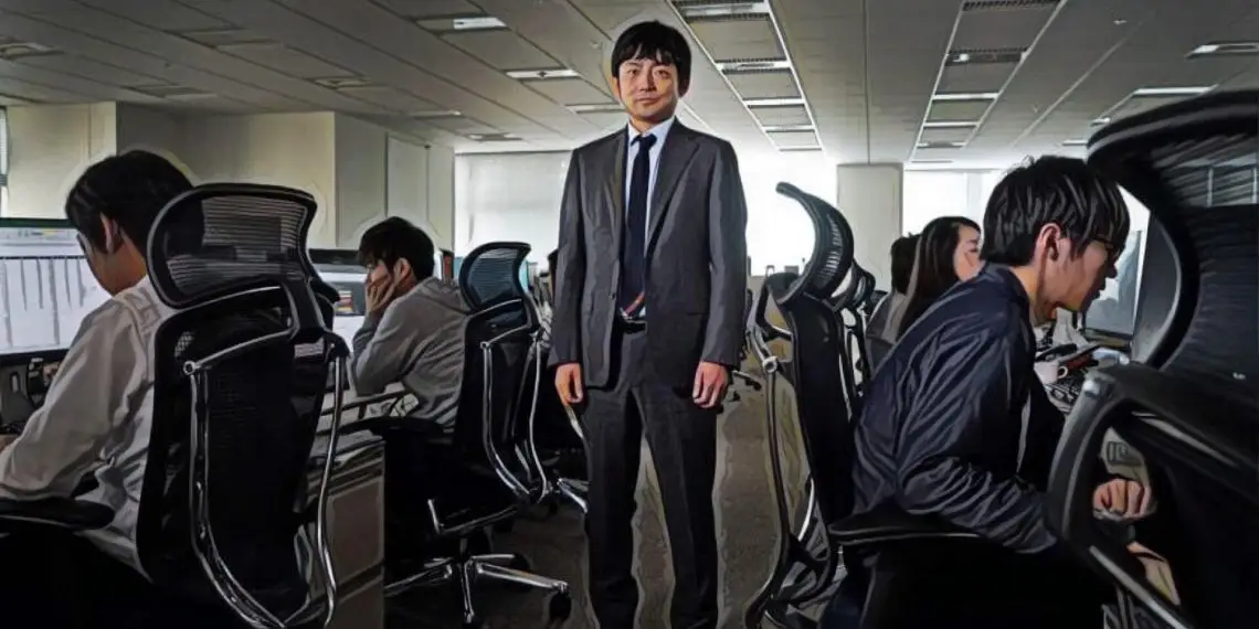 日本央行抛售美债_美国十年期国债收益率英为_中国减持美国国债