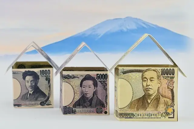 中国减持美国国债_美国十年期国债收益率英为_日本央行抛售美债