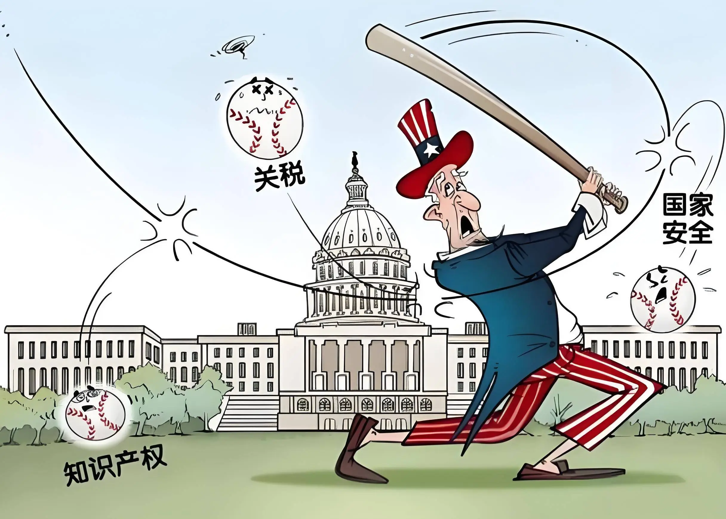 美国十年期国债收益率英为_日本央行抛售美债_中国减持美国国债