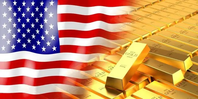 美国十年期国债收益率英为_中国减持美国国债_日本央行抛售美债