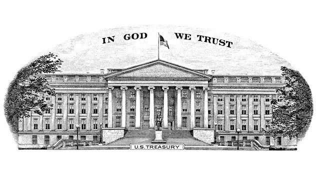 美国十年期国债收益率英为_中国减持美国国债_日本央行抛售美债