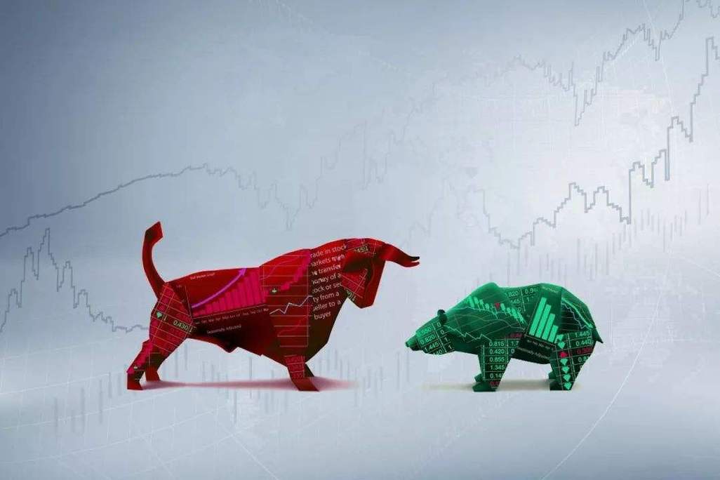 在线配资杠杆_场外配资公司清理持仓_去杠杆升级