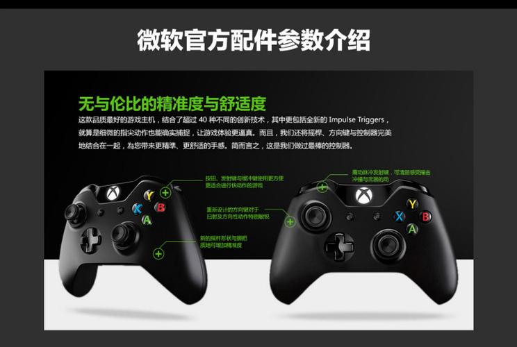 玩体感游戏机的作文_游戏研究综述_游戏成瘾机制研究