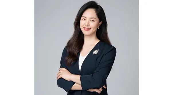 上投摩根基金公司客服_上投摩根副总经理孙芳入职平安资管_孙芳平安资管投资总监