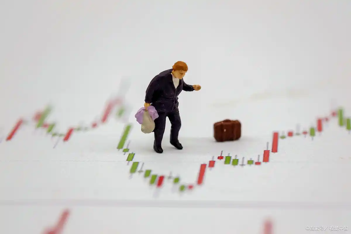 放量上涨分析_股票放量下跌是好是坏_底部放量上涨判断