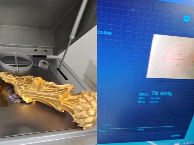 如果法院拍卖标的物错误_拍卖错误怎么处理_拍卖成交后标的物错误怎么办