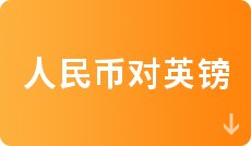 人民币对英镑近期走势_美元对人民币汇率走势9月13日100美元等于多少人民币_欧元对人民币汇率走势图9月13日100欧元等于多少人民币