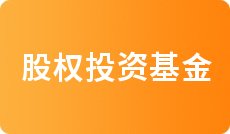 欧元对人民币汇率走势图9月13日100欧元等于多少人民币_人民币对英镑近期走势_美元对人民币汇率走势9月13日100美元等于多少人民币