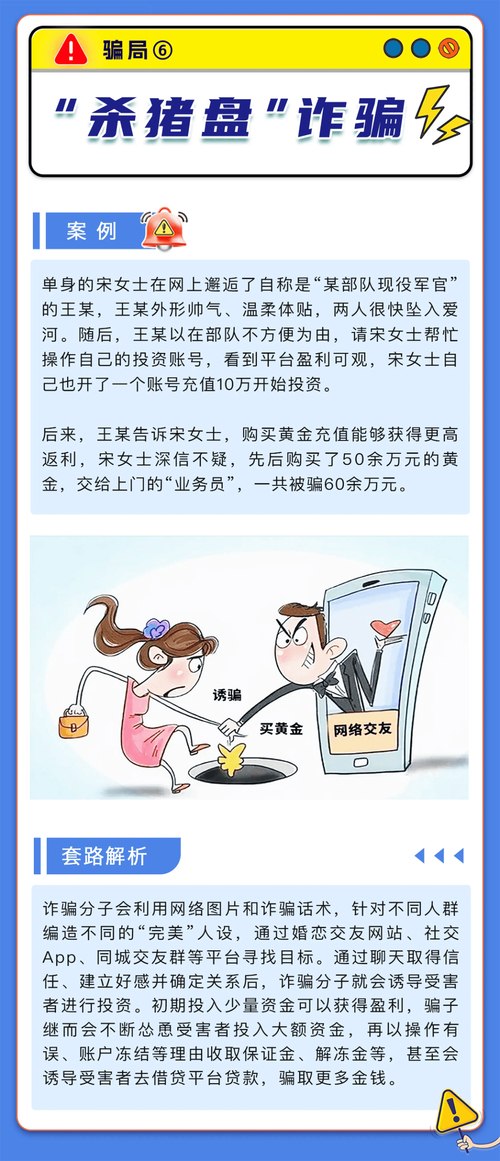 炒黄金诈骗案_虚构交易平台诈骗_黄金投资分析师香港