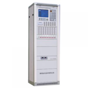海湾消防JB-QG-GST9000型控制器的特点及功能介绍