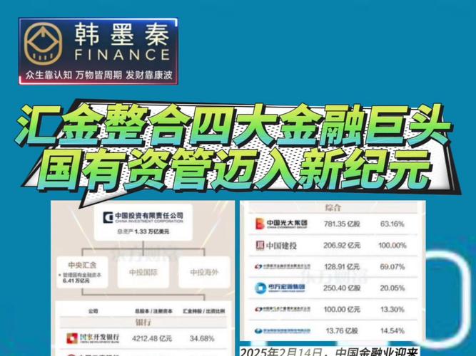 黄金投资分析师香港_金道贵金属专家团队_金道贵金属黄金交易