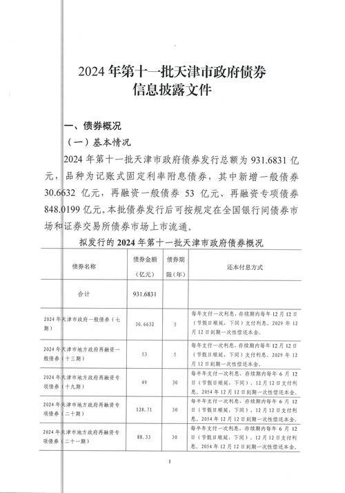 中民股份有限公司_中民投未披露年度报告 上海证监局 责令改正监管措施