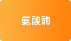 人民币对英镑近期走势_ 美元对人民币汇率走势 9月17日100美元等于多少人民币 _欧元兑人民币汇率走势 9月17日100欧元等于多少人民币 