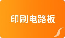  美元对人民币汇率走势 9月17日100美元等于多少人民币 _人民币对英镑近期走势_欧元兑人民币汇率走势 9月17日100欧元等于多少人民币 
