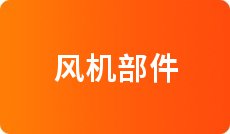 欧元兑人民币汇率走势 9月17日100欧元等于多少人民币 _人民币对英镑近期走势_ 美元对人民币汇率走势 9月17日100美元等于多少人民币 