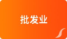 人民币对英镑近期走势_欧元兑人民币汇率走势 9月17日100欧元等于多少人民币 _ 美元对人民币汇率走势 9月17日100美元等于多少人民币 