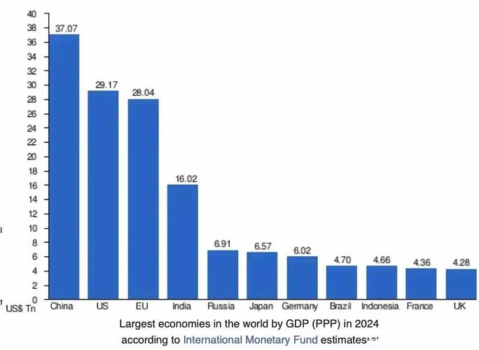 中国新富人群财富健康指数_专业理财投资规划_美国新富人群投资习惯