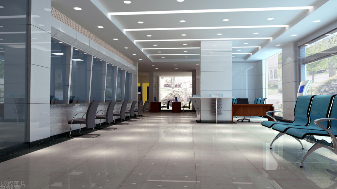 存款自愿取款自由规定_炒外汇不让提现怎么办_银行美元取款预约