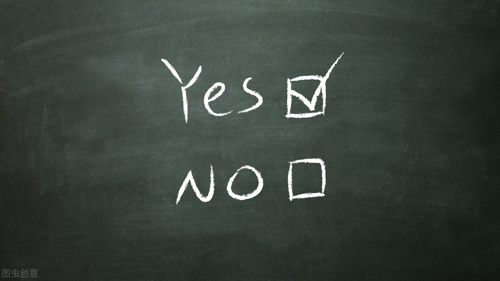 存款自愿取款自由规定_炒外汇不让提现怎么办_银行美元取款预约