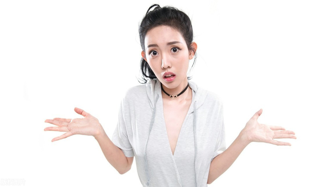 银行美元取款预约_存款自愿取款自由规定_炒外汇不让提现怎么办