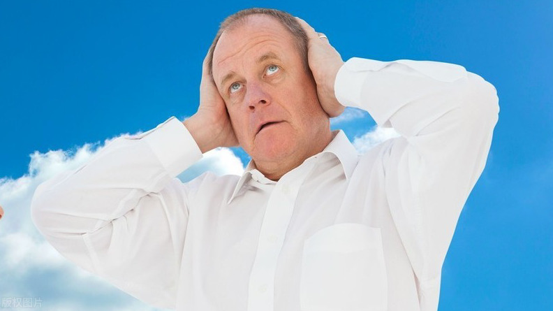 银行美元取款预约_存款自愿取款自由规定_炒外汇不让提现怎么办