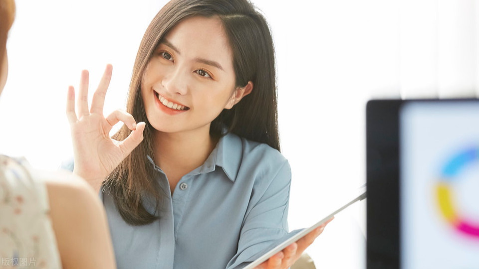 炒外汇不让提现怎么办_银行美元取款预约_存款自愿取款自由规定