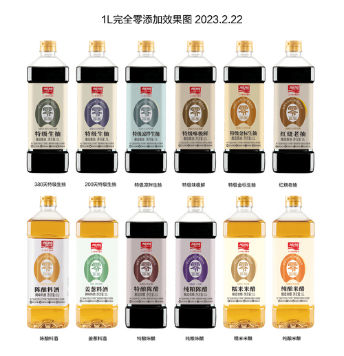 连续五年业绩惨淡股价暴跌，加加食品发展瓶颈待破？