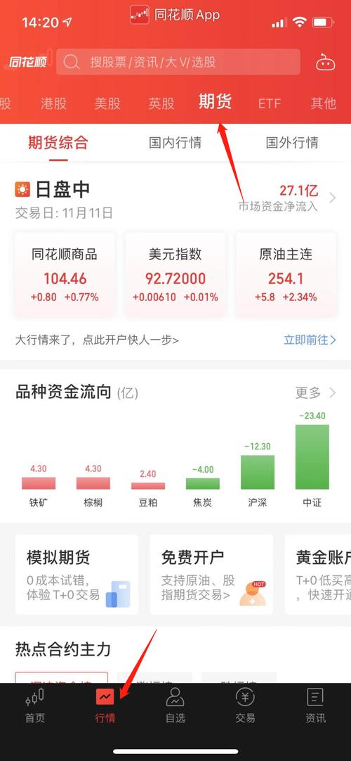 同花顺至尊版手机版炒股软件_同花顺至尊版与普通版区别_银河证券手机版 安卓