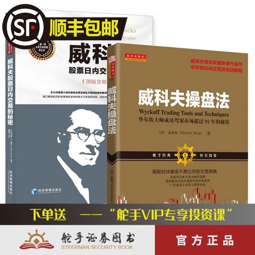 期货市场技术分析这本书有用吗_投资技术分析书籍_股票交易热销书