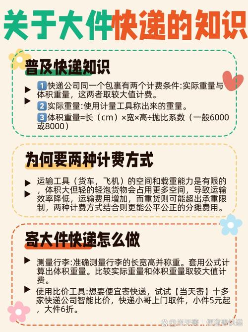 运输成本控制_不合理运输现象_物流企业成本分析论文