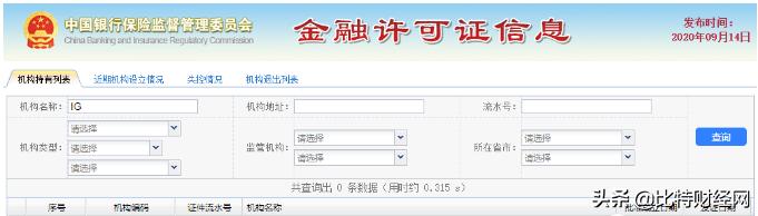 炒外汇不让提现怎么办_IG外汇骗局_外汇平台合规查询